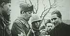 12 dicembre 1969 - Documentari