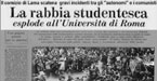 12 dicembre 1969 - Documentari