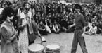 12 dicembre 1969 - Documentari